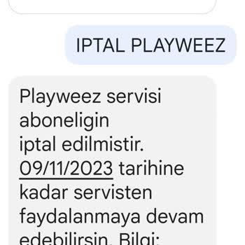 Playweez Yeni Para Kazanma Yolu