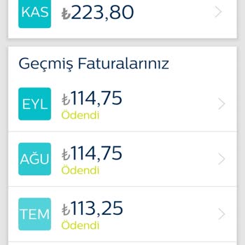 Playweez Yeni Para Kazanma Yolu