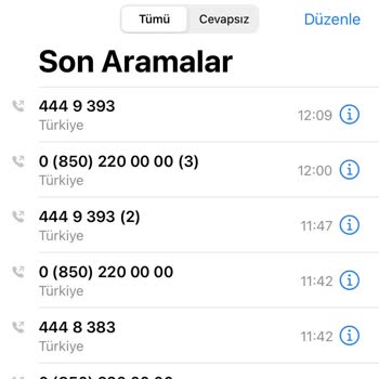 Ziraat Bankası Müşteri Temsilcilerine Ulaşmanın Zorluğu Ve Yanlış Bilgi Vermeleri