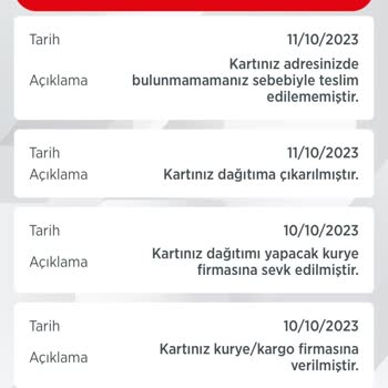Ziraat Bankası Müşteri Temsilcilerine Ulaşmanın Zorluğu Ve Yanlış Bilgi Vermeleri