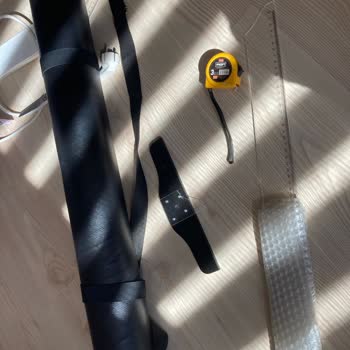 PTT Kargo PTT'nin Sorunlu Kargo Gönderimi