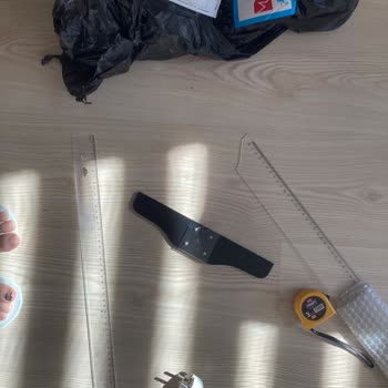 PTT Kargo PTT'nin Sorunlu Kargo Gönderimi