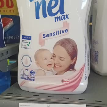 A101 İndirimli Ürünleri Raf Fiyatıyla Alamadım