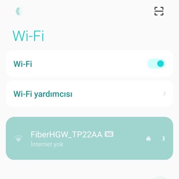 Millenicom Ve İnternet Fiyaskosu