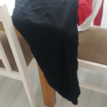 Mavikedigiyim (Instagram) Tarafından Gönderilen Ürünlerle İlgili Sorun