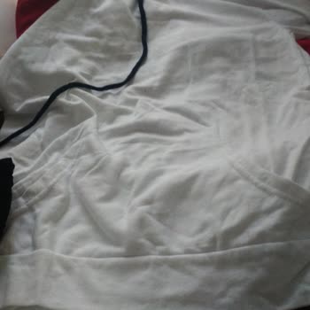 Mavikedigiyim (Instagram) Tarafından Gönderilen Ürünlerle İlgili Sorun