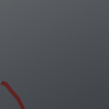 Zentech Servis Cihazımın Sıkıntısını Çözmediler Gaziantep Zentech