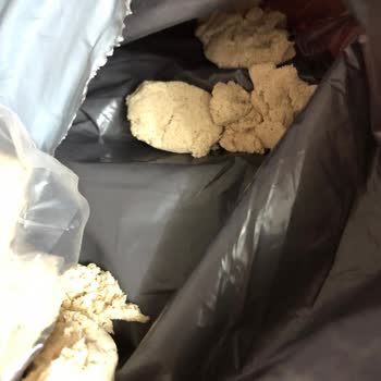 Trendyol Yanlış Ürün Kimse İlgilenmedi