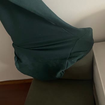 CDR Home Ödeme Karşılığında Ürün Ve Hizmet Alamamak