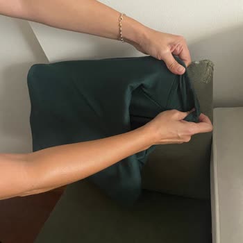 CDR Home Ödeme Karşılığında Ürün Ve Hizmet Alamamak