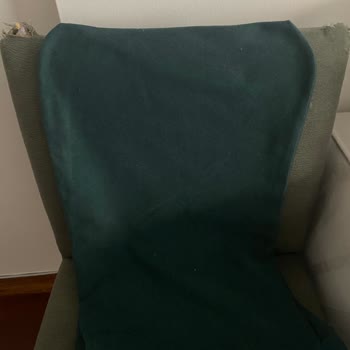 CDR Home Ödeme Karşılığında Ürün Ve Hizmet Alamamak