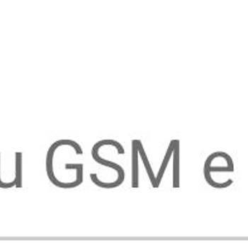 Vodafone Tl Paket Yüklemenin Hatta Yansımaması