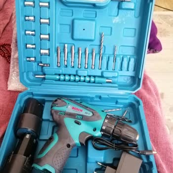 Delfi Market Lojistik Pazarlama Hatalı Ürün Sipariş Dışı Ürün