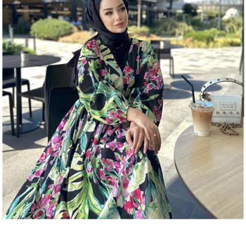 By Aybüke Mağdur Ederek Fiyat Farkı Almaya Çalışıyor