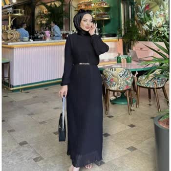 By Aybüke Mağdur Ederek Fiyat Farkı Almaya Çalışıyor