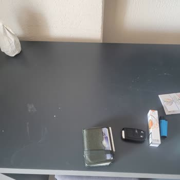 ETS Aracılığı İle Kaş Çınar Butik Mutsuzluğu