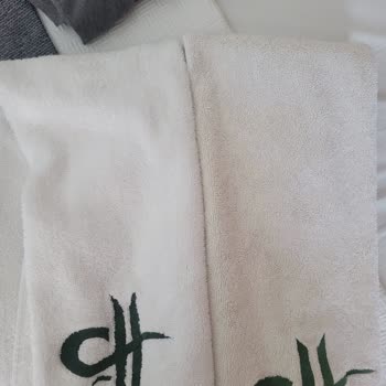 ETS Aracılığı İle Kaş Çınar Butik Mutsuzluğu