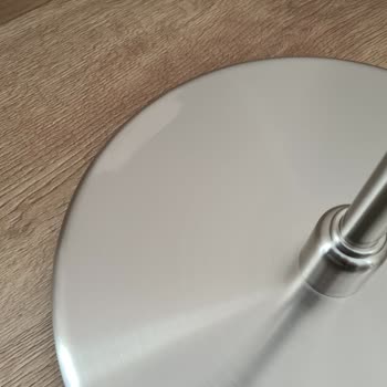 IKEA Eksik Ve Defolu Ürün