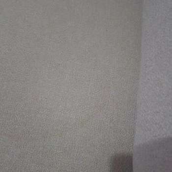 Vivense Lekeli Koltuk