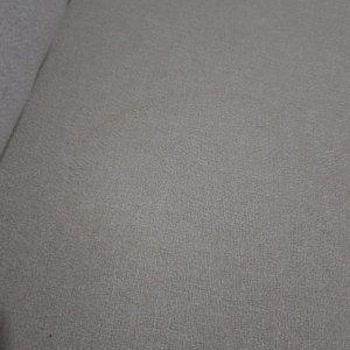 Vivense Lekeli Koltuk