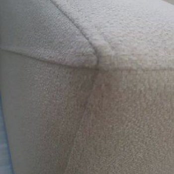 Vivense Lekeli Koltuk