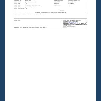 7Slots Mağdur İnsanlar Milleti Oyalamak