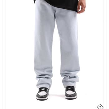 Flaw Wear Flaw İade Kodu Yollamıyor