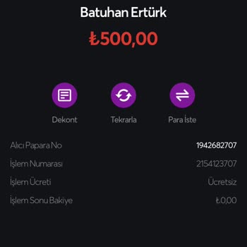 Pusulabet Paramı Geri Çekmek İstiyorum