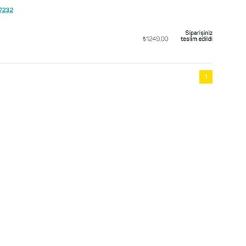 A101 Online Tam Bir Fiyasko