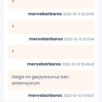 Modern Takipçi Bakiye Yüklemesi Hala Yapmadı