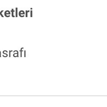 VakıfBank MKK Masrafı Adı Altında Yatırım Hesabı Ücret Kesme