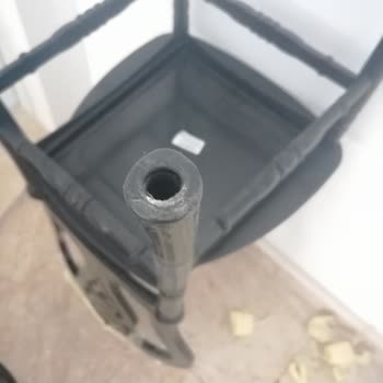 Vivense Ürünlerin Teslimatı Konusunda Çok Kötü