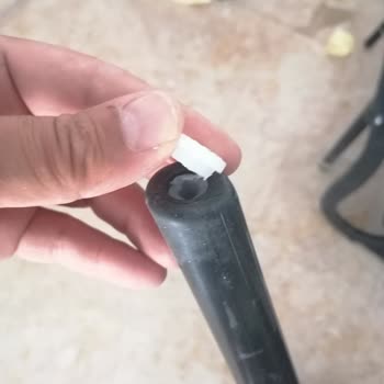 Vivense Ürünlerin Teslimatı Konusunda Çok Kötü