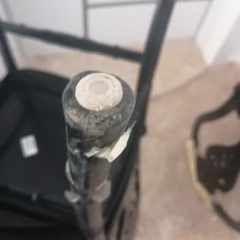 Vivense Ürünlerin Teslimatı Konusunda Çok Kötü