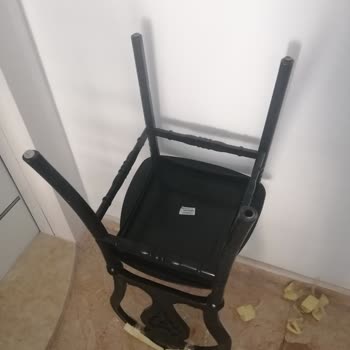 Vivense Ürünlerin Teslimatı Konusunda Çok Kötü
