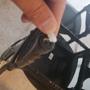 Vivense Ürünlerin Teslimatı Konusunda Çok Kötü