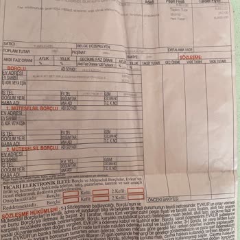 Philips Kuru Islak Dik Süpürge