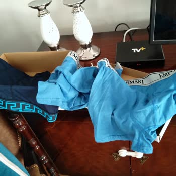Aras Kargo Biruni E Ticaret Pazarlama Ltd Şti Şikayet