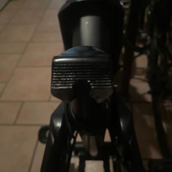 RKS Motor Sorumsuz Bir Marka RKS