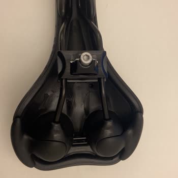 RKS Motor Sorumsuz Bir Marka RKS