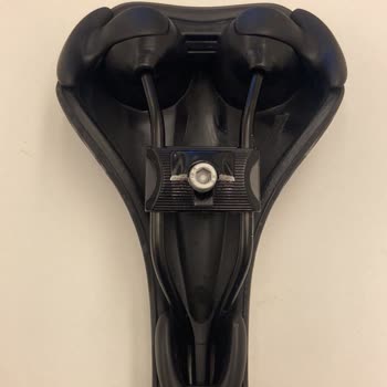 RKS Motor Sorumsuz Bir Marka RKS