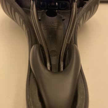 RKS Motor Sorumsuz Bir Marka RKS