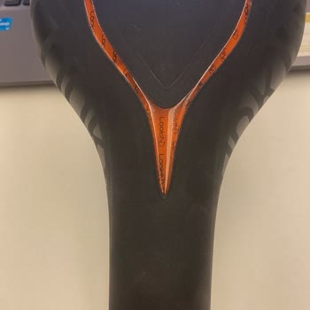 RKS Motor Sorumsuz Bir Marka RKS