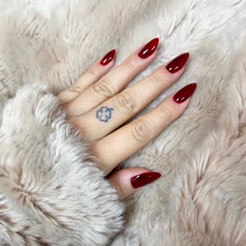 Seren x Ceren Beauty Yanlış İşlem Uygulanması