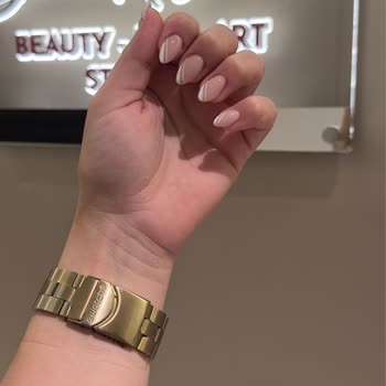 Seren x Ceren Beauty Yanlış İşlem Uygulanması