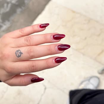 Seren x Ceren Beauty Yanlış İşlem Uygulanması