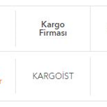 BKM Kitap İlgisizliği