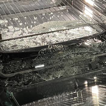 Boğaziçi İthalat Smeg Distribütörü Şikayet