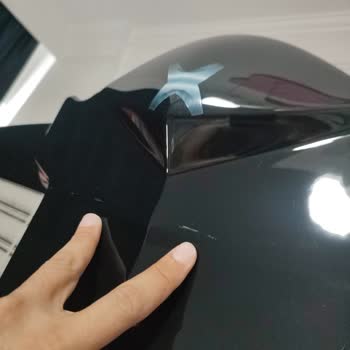 Koçtaş (Setay Mobilya) Aldığım Arabalı Yatak Odası Takımı Kırık Çıktı!