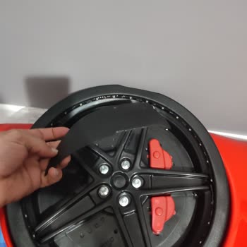 Koçtaş (Setay Mobilya) Aldığım Arabalı Yatak Odası Takımı Kırık Çıktı!